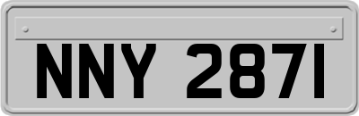 NNY2871
