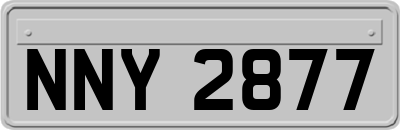 NNY2877