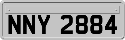NNY2884