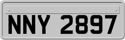 NNY2897
