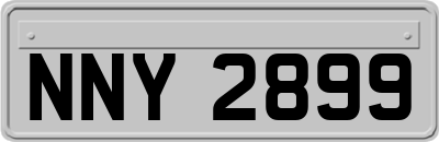 NNY2899