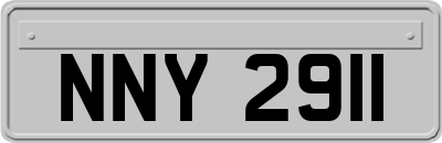 NNY2911