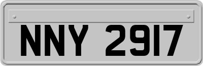 NNY2917
