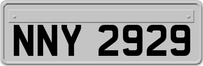 NNY2929