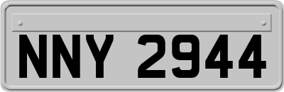 NNY2944