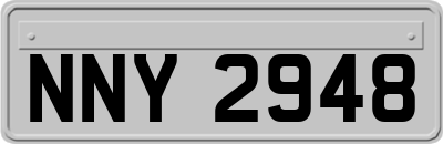 NNY2948