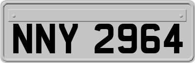 NNY2964