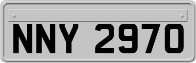 NNY2970