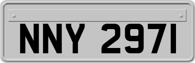 NNY2971