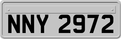 NNY2972