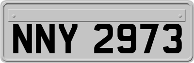 NNY2973