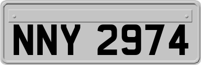 NNY2974