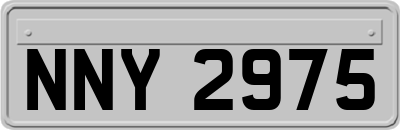 NNY2975