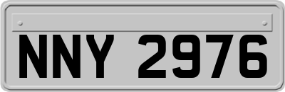 NNY2976