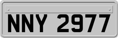 NNY2977