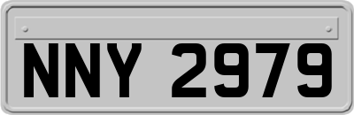 NNY2979