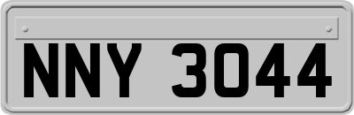 NNY3044