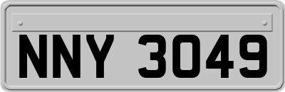 NNY3049