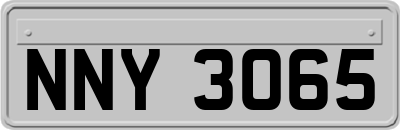 NNY3065