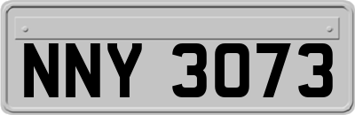 NNY3073