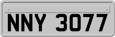 NNY3077