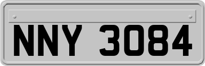 NNY3084