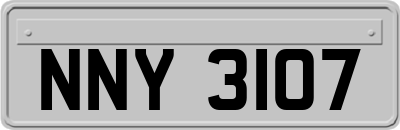 NNY3107