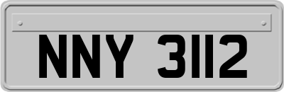 NNY3112