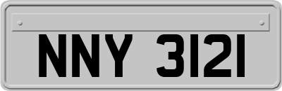 NNY3121