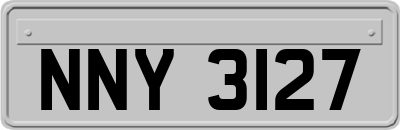 NNY3127