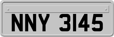 NNY3145