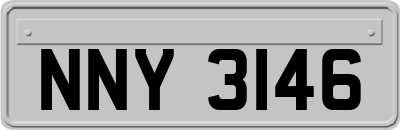 NNY3146