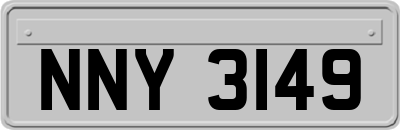 NNY3149