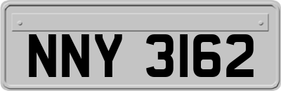 NNY3162