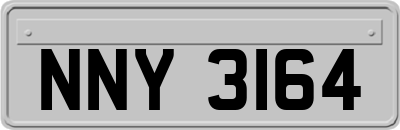 NNY3164