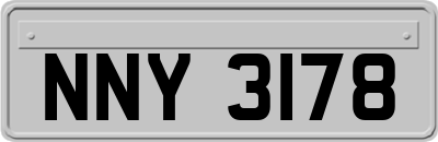 NNY3178