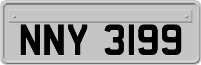 NNY3199