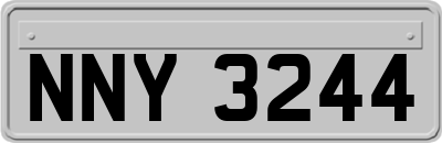 NNY3244
