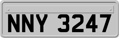 NNY3247