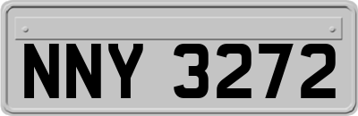 NNY3272