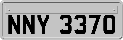 NNY3370