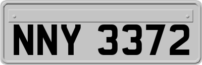 NNY3372