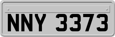 NNY3373