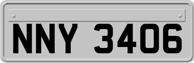 NNY3406
