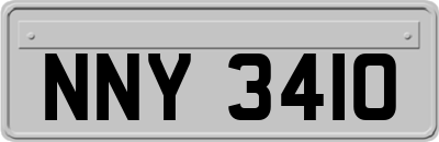 NNY3410
