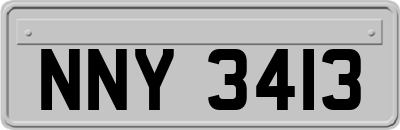 NNY3413