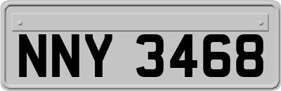 NNY3468