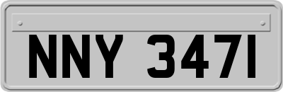 NNY3471