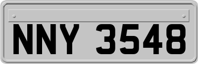 NNY3548