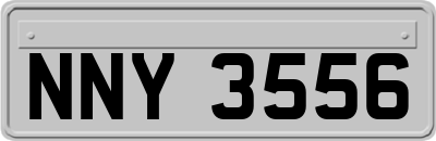NNY3556